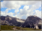 foto Seceda